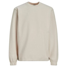 JACK & JONES Altitude Sweatshirt