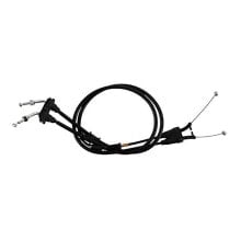 All Balls Yamaha WR450F 2020-2023 throttle cable