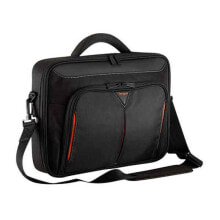 Laptop Bags