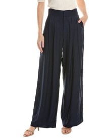 Women's trousers