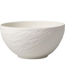 Manufacture Rock Rice Bowl