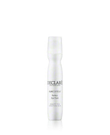 Declaré Eye Contour Perfect Eye Fluid (15 ml)