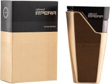 Armaf Imperia Limited Edition - Eau de Parfum