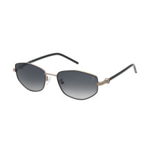 Women's Sunglasses