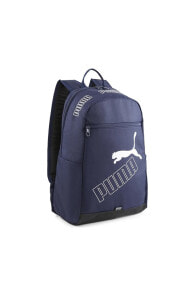 Sports Backpacks