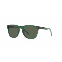 Men's Sunglasses