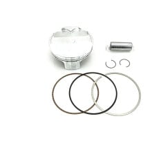 PROX Kawasaki KX 250 21-22 A Ref:01.4351.A Piston Kit