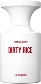 Dirty Rice