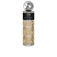 OUD BY SAPHIR edp vapo 200 ml