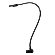 Littlite Gooseneck LED 18