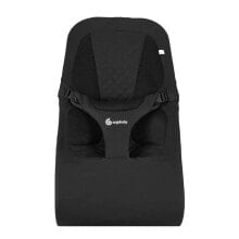 ERGOBABY Evolve Bouncer Seat Cover Replacement