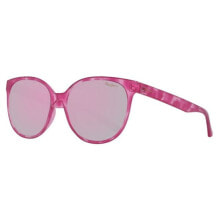 Женские солнцезащитные очки Очки солнцезащитные Pepe Jeans PJ7289C455 (55 mm)