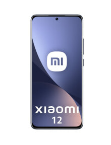Mi 1 - Smartphone - 13 MP 256 GB - Gray