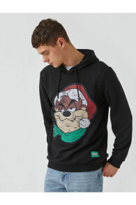 Men's Hoodies