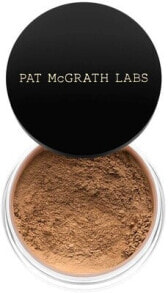 Хайлайтеры и скульптурирующие средства Pat McGrath Labs купить от $73