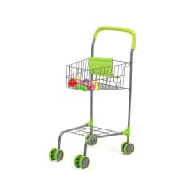 ATOSA 35X29 Cm Doll Cart