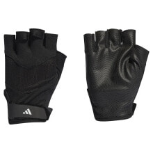 Gloves for training