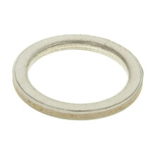 NARAKU NK150.03 exhaust gasket