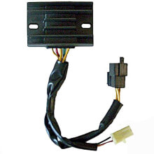 SUN SH572-LA 12V Trifase CC 5 Wires Regulator