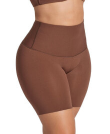 Shapewear for women