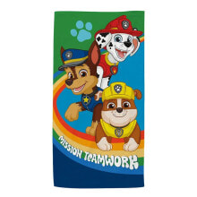 Аксессуары для плавания PAW PATROL купить от $19