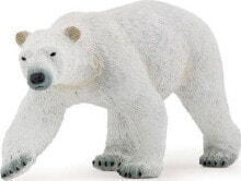 Figurine Papo the polar bear