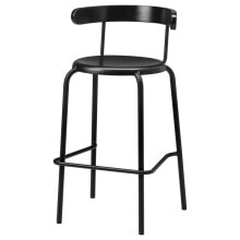 Kitchen chairs and stools