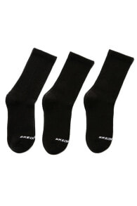 Women's Socks