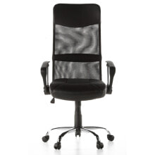 Gaming computer chairs