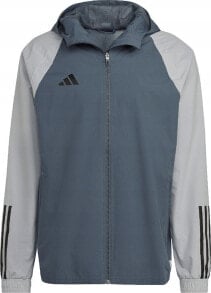 Мужские спортивные куртки Adidas купить от $72