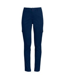 Women's trousers