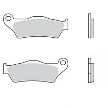 Spare parts and consumables for motor vehicles