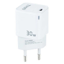 TOOQ USB-C Wall Charger 30W