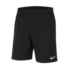 Sports shorts