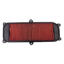 CHAMPION PARTS CAF4006 Kymco People S 250-300cc air filter