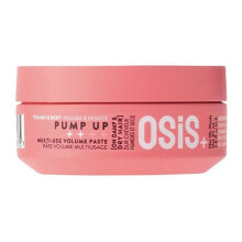 Schwarzkopf Professional OSiS+ Pump Up Paste