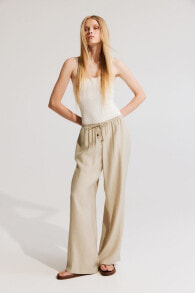 Women's trousers