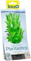 Декор для аквариума Tetra DecoArt Plant S Hygrophila