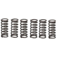 TRW MEF325-6 Clutch Spring Kit