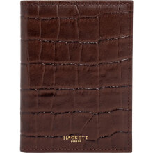 Кошельки и портмоне Hackett купить от $117