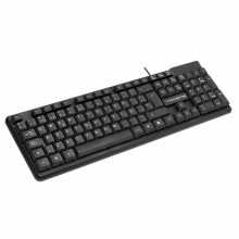 Купить клавиатуры Tacens: TACENS Anima Ako keyboard