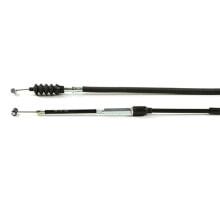 PROX Rm125 ´92-93 + Rm250 ´90-93 Clutch Cable