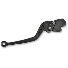 POWERSTANDS RACING Click´N Roll 00-00447-22 Long Clutch Lever