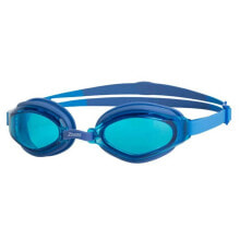 Swimming goggles