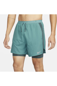 Men's Sports Shorts