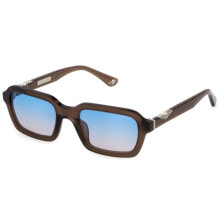 Men's Sunglasses