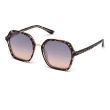 Men's Sunglasses