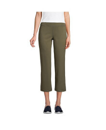 Women's trousers