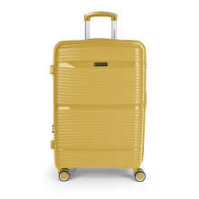 Men's suitcases