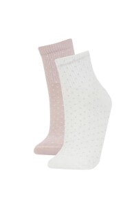 Women's Socks